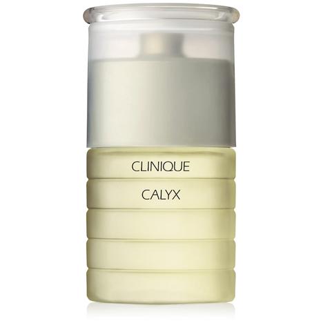 Clinique Calyx Fragrance - 50 ml