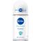Nivea Deo roll-on 50 ml Dry Fresh – kuva 8