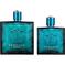 Versace Eros - EdT 200 ml – kuva 1