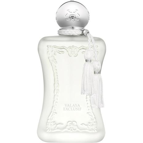 Parfums de Marly Valaya Exclusif - EdP 75 ml