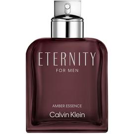 Calvin Klein Eternity Man Amber Essence - 200 ml