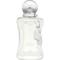 Parfums de Marly Valaya Exclusif - EdP 30 ml – kuva 2