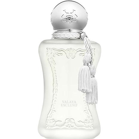Parfums de Marly Valaya Exclusif - EdP 30 ml