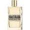 Zadig & Voltaire This Is Really Her! Intense - 100 ml – kuva 7
