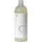 C Toilet Cleaner - 1000 ml – kuva 5