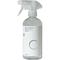 C Glass Spray Cleaner - 500 ml – kuva 8