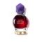 Viktor & Rolf Good Fortune Intense - 50 ml – kuva 7