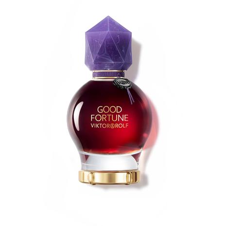 Viktor & Rolf Good Fortune Intense - 50 ml