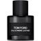 Tom Ford Eau d'Ombré Leather - EdT 50 ml – kuva 6