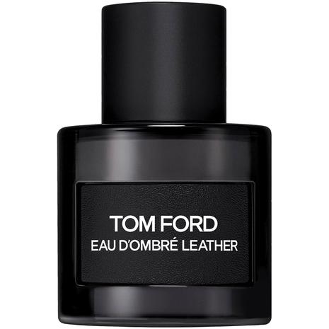 Tom Ford Eau d'Ombré Leather - EdT 50 ml