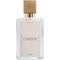 NordicFeel Celeste by Martine Lunde - 50 ml – kuva 2