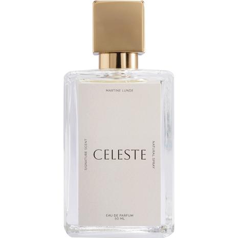 NordicFeel Celeste by Martine Lunde - 50 ml