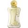 Parfums de Marly Meliora - EdP 75 ml – kuva 7
