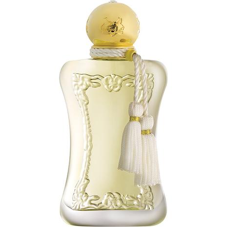 Parfums de Marly Meliora - EdP 75 ml