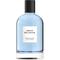 David Beckham Infinite Aqua, EdP 100ml – kuva 7