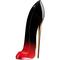Carolina Herrera Very Good Girl Elixir Eau De Parfum 30ml – kuva 5