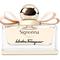 Ferragamo Signorina Eleganza - 50 ml – kuva 3