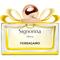 Ferragamo Signorina Libera - 100 ml – kuva 2