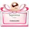 Ferragamo Signorina In Fiore - EdT 100 ml – kuva 3