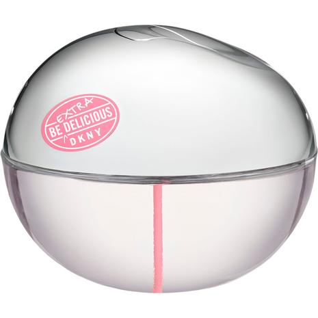 DKNY Be Extra Delicious - EdP 50 ml