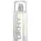 Donna Karan DKNY, eau de parfum (EdP) spray 30 ml – kuva 4