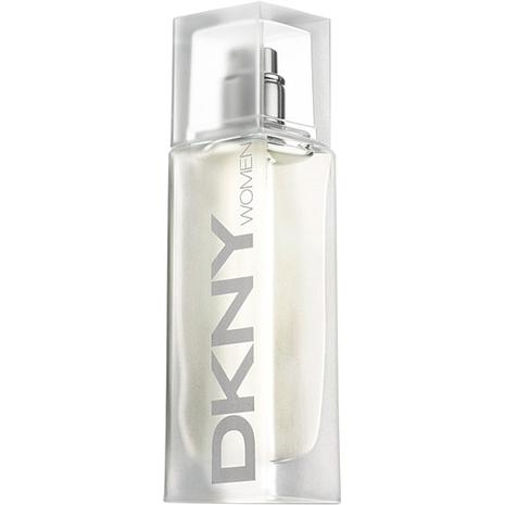 Donna Karan DKNY, eau de parfum (EdP) spray 30 ml
