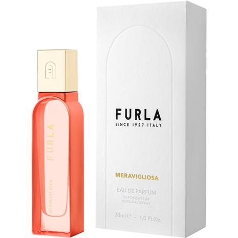 Furla Meravigliosa - EdP 30 ml