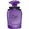 Dolce & Gabbana Dolce Violet - EdT 50 ml – kuva 6