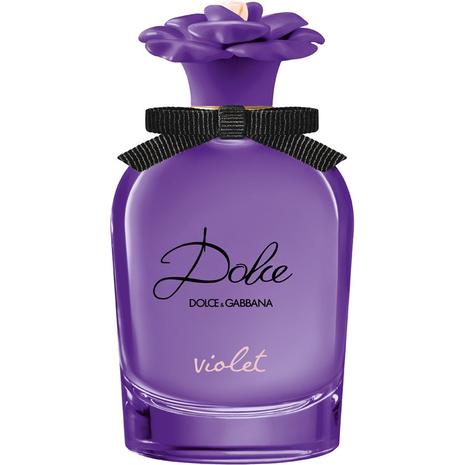 Dolce & Gabbana Dolce Violet - EdT 50 ml