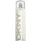 DKNY - Eau de parfum (Edp) Spray 50 ml – kuva 5