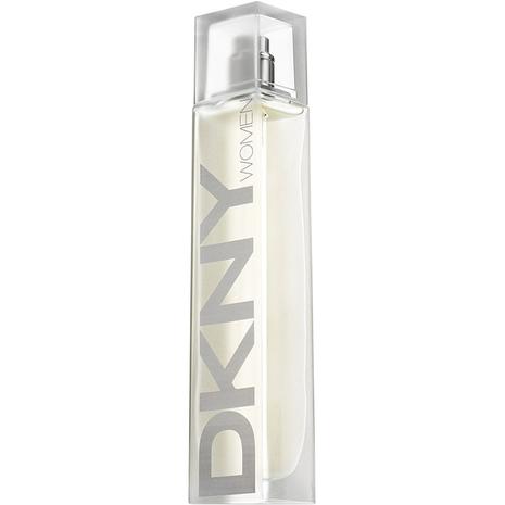 DKNY - Eau de parfum (Edp) Spray 50 ml