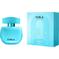 Furla Unica - EdP 30 ml – kuva 8