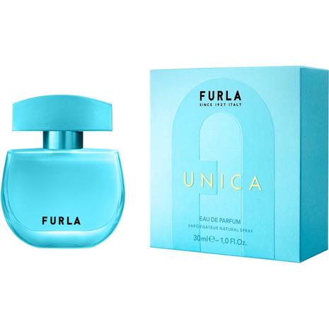 Furla Unica - EdP 30 ml
