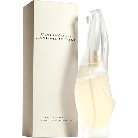 Donna Karan Cashmere Mist - EdT 30ml