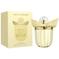 Women'Secret Eau My Délice EdT - 100 ml – kuva 8