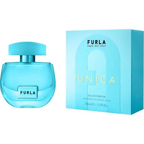 Furla Unica - EdP 50 ml