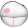 DKNY Be Extra Delicious - EdP 30 ml – kuva 5