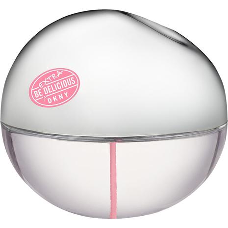 DKNY Be Extra Delicious - EdP 30 ml