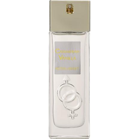 Alyssa Ashley Cashmeran Vanilla - EdP 50 ml
