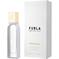 Furla Incantevole - EdP 30 ml – kuva 5