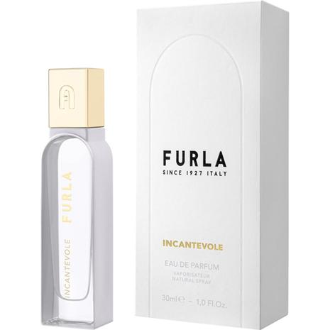 Furla Incantevole - EdP 30 ml