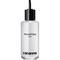 Paco Rabanne Phantom Le Parfum - EdP 200 ml Refill – kuva 7