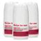 Recipe for Men Antiperspirant Deodorant – kuva 5