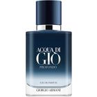 Armani Acqua Di Gio Homme Profondo - 30 ml