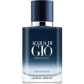 Armani Acqua Di Gio Homme Profondo - 30 ml