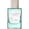 Clean Reserve H2EAU Musk Noir - EdP 100 ml – kuva 7