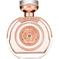 GUESS Bella Vita Rosa - 100 ml – kuva 3
