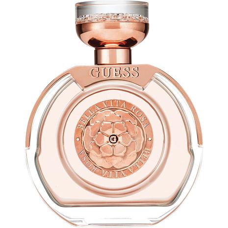 GUESS Bella Vita Rosa - 100 ml