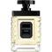 Guess  Uomo - EdT 100 ml – kuva 6