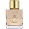 Guess Iconic - EdP 30 ml – kuva 7